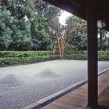 Daisen-in