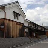 Gekkeikan Okura Sake Museum