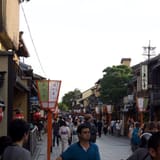 Hanamikoji-dori