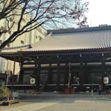 Honno-ji