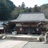 Horin-ji