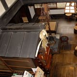 Kawai Kanjiro's House