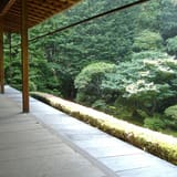 Keishun-in