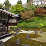 Komyo-in