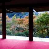 Kozan-ji