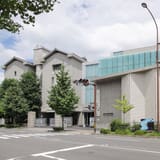 Kyoto University Museum