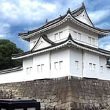 Nijo Castle