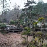 Omuro 88 Pilgrimage Trail