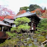 Reikan-ji