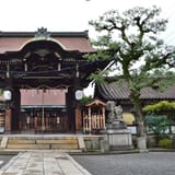 Rokusonno Shrine