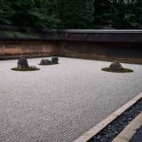 Ryoan-ji