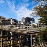 Sanjo Ohashi