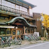 Sarasa Nishijin