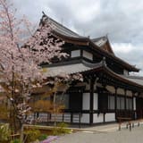 Shogunzuka Seiryuden