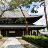 Shokoku-ji