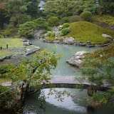 Shoren-in