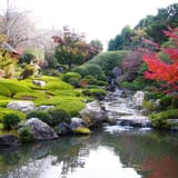 Taizo-in