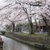 Kiyamachi-dori