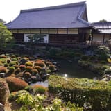 Toji-in