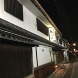Torisei Honten